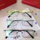 Replica Cartier Titanium Eyeglasses - Wholesale and Retail (2)_th.jpg